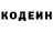 Бутират вода Kredwi