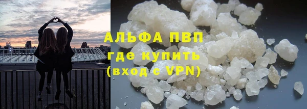 молекула духа Аркадак